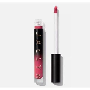JACLYN Cosmetics Poutspoken Liquid Lip Liner – “EASY PEASY” – Full Size – NIB